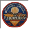 l074 (2).jpg